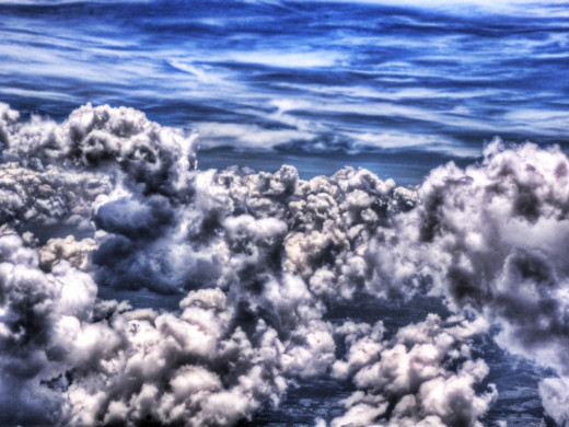 41199 (a): :1024x768